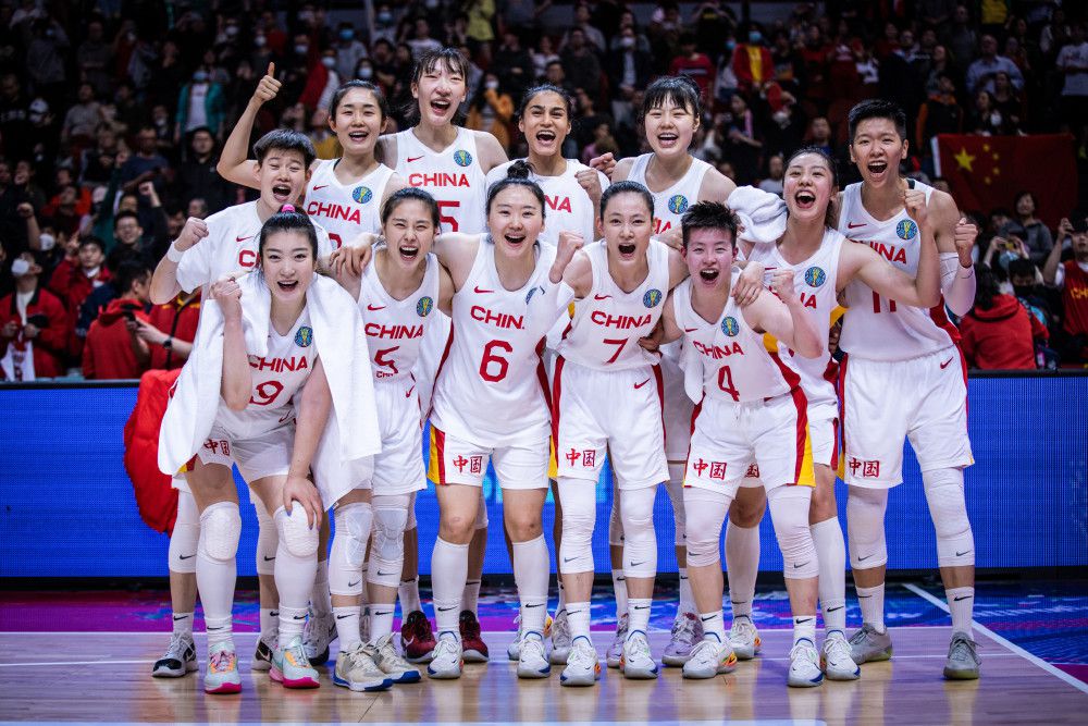 罗马半场1-0领先乌迪内斯。